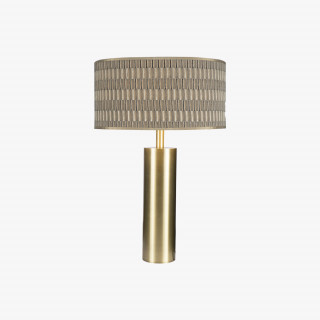 Solid-state lighting