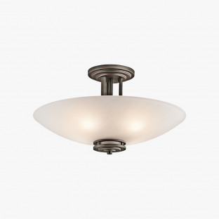 Carbide lighting