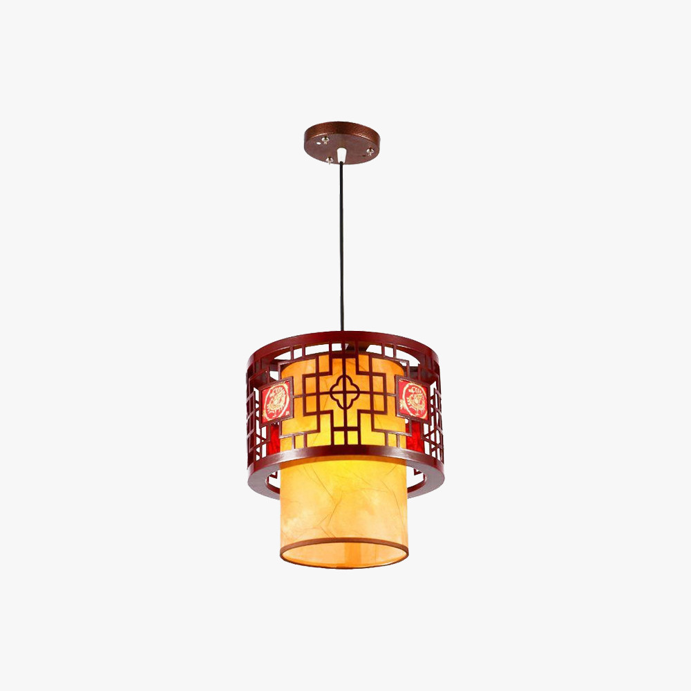Halogen lamp
