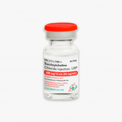 Bronchial Wellnes