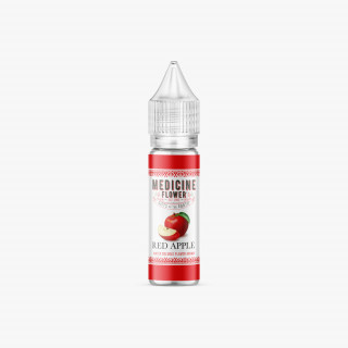 Beauty Support
