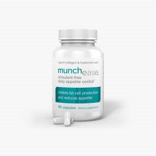 Beauty Support