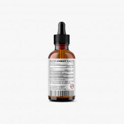 Turmeric Superme