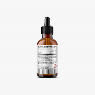 Turmeric Superme