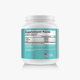 Turmeric Superme