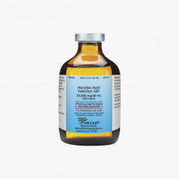 Oregano Oil