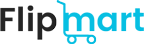 flipmart07