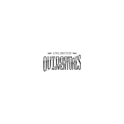 brand01