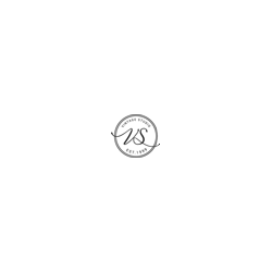 brand02