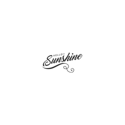 brand03
