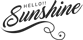 brand03