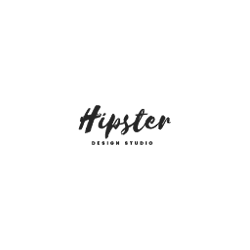 brand05
