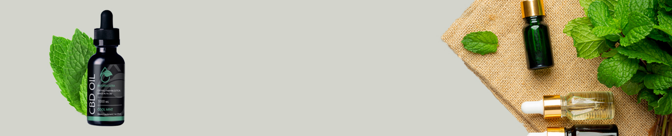 Banner3