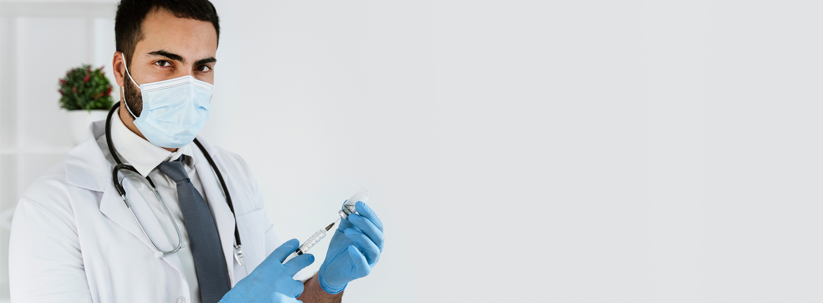 Banner 1