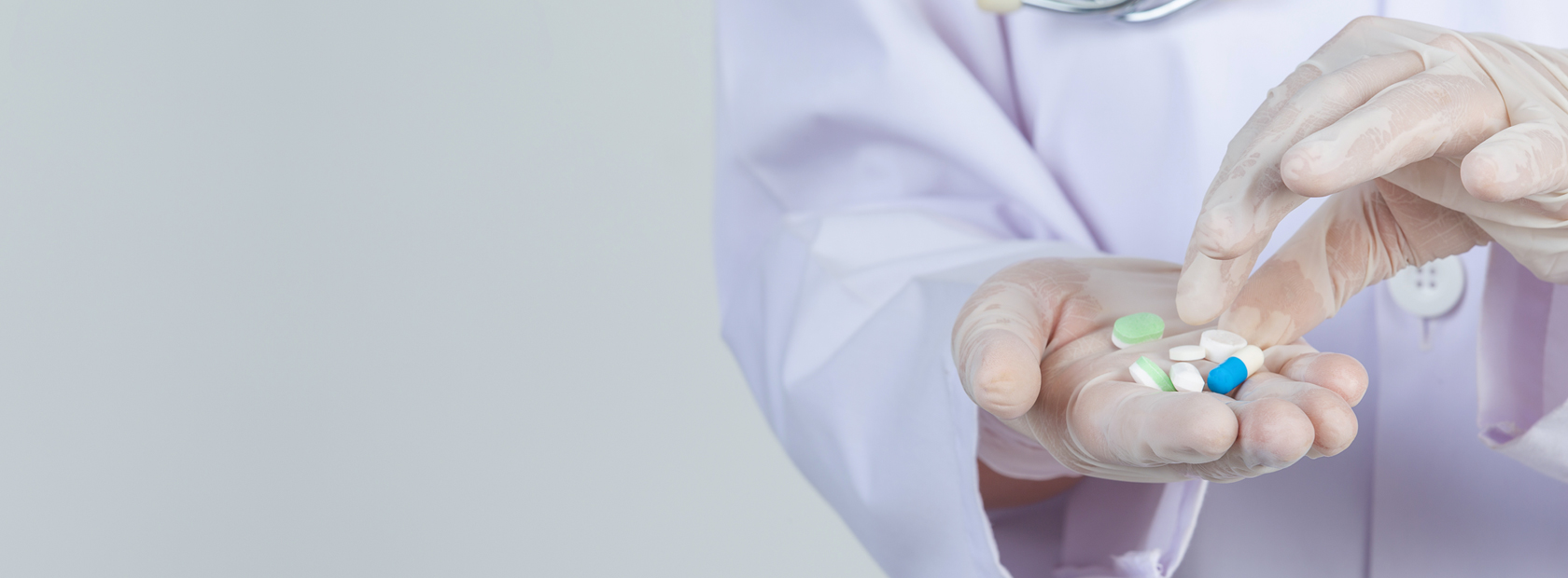 Banner 2