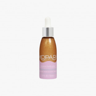 Eye Cream