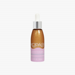 Eye Cream