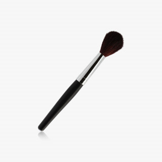 Eye Mascara