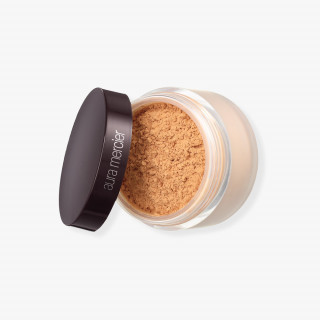 Skin Gel