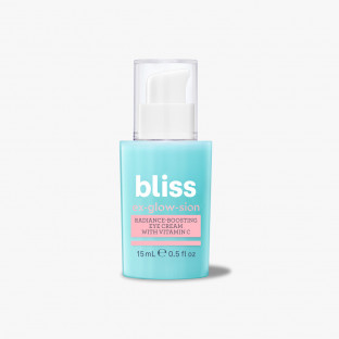 Face Wash