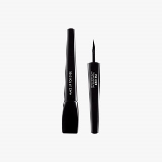 Makeup Spray