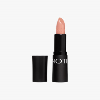 Lip shades