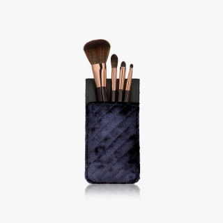 Brushes kit