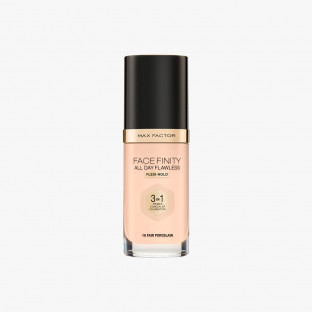 Powder Compact