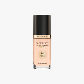 Powder Compact
