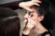 Lorem Ipsum Dolo