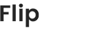 flipmart08