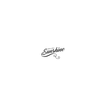 Brand09