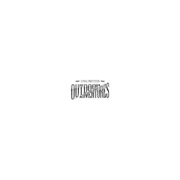 Brand01