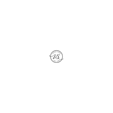 Brand02
