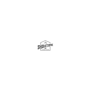 Brand06