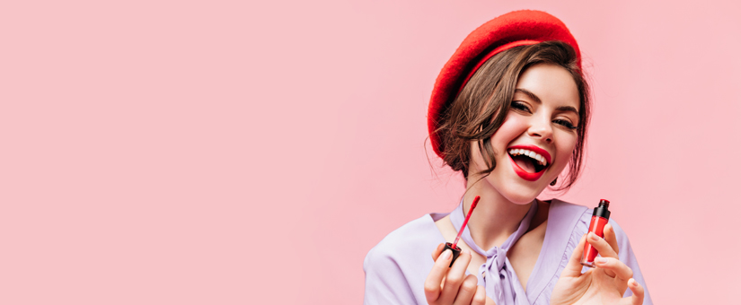 Banner1
