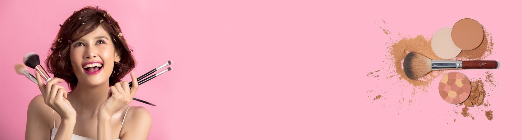 Banner1