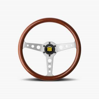 Bridgestone