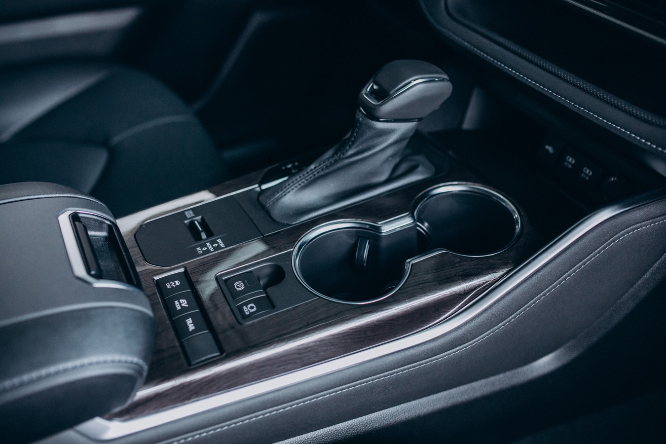 The Standard Lorem Ipsum