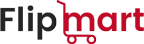 flipmart09