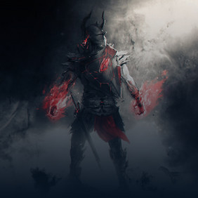 The Warriors 3