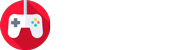 gamy