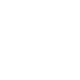 Brand01