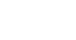 Brand01