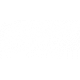 Brand03
