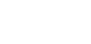 Brand03