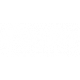Brand05