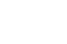 Brand06