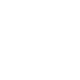 Brand07