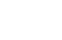 Brand07